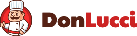 donlucci.pl
